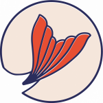 Illustration du profil de Nemo