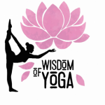 Illustration du profil de amelie@wisdomofyoga.fr