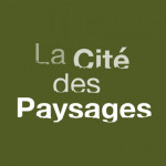 Illustration du profil de CDP54