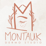 Illustration du profil de MontaukDermoStudio