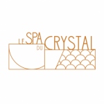 Illustration du profil de SpaduCrystal