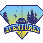 Illustration du profil de Pompeyaventures