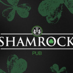 Illustration du profil de shamrockpubnancy.