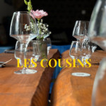 Illustration du profil de Les-Cousins