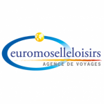 Illustration du profil de EuroMoselleLoisirs