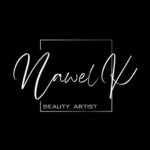 Illustration du profil de InstitutNawelK