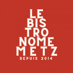 Illustration du profil de bistronomemetz