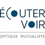 Illustration du profil de ECOUTERVOIR