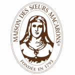 Illustration du profil de soeursmacarons.nancy