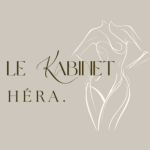 Illustration du profil de leKabinethera
