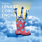 251128_lena-et-lorchestre-enchante