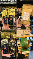 449E3146-F362-4F48-8E76-D6A0E9F6F140