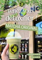 GRAND STOP PIÉTON 59.5 x 84.5