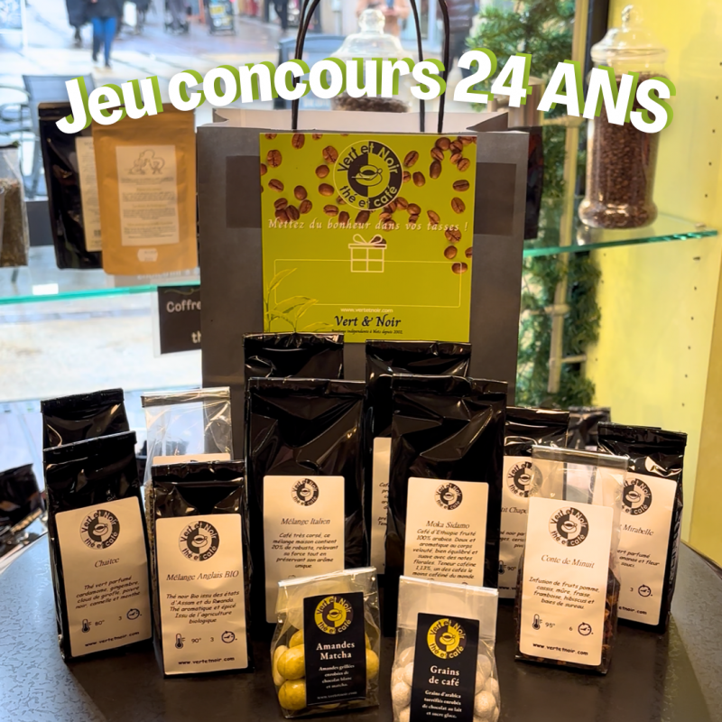 publications-instagram-2