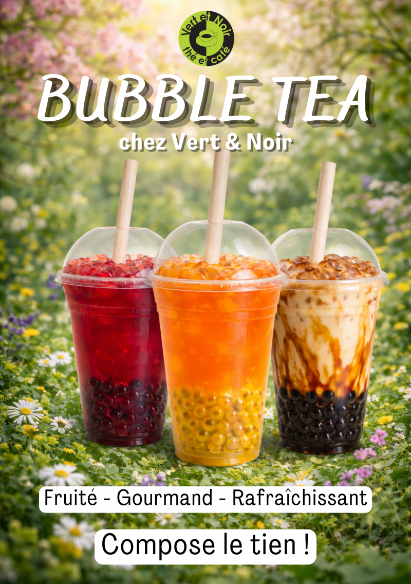 grand-stop-pieton-bubble-2026-595-x-845-3