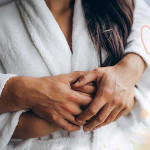 spa_journee-love-spa_750x450