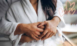 SPA_journee-love-spa_750x450