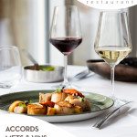 insta_carrousel-accords-mv_11-02-2026_1