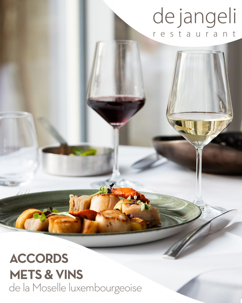 insta_carrousel-accords-mv_11-02-2026_1