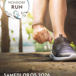insta_post-mondorf-run-09-05-2026