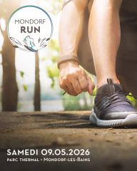 INSTA_post-Mondorf-Run-09-05-2026