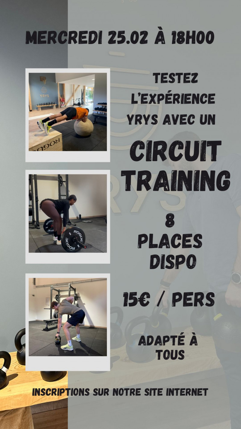 green-fashion-new-post-instagram-story