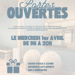 portes-ouvertes-refuge-animalier-publication-instagram-illustration-beige-vert-2