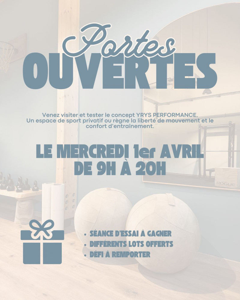 portes-ouvertes-refuge-animalier-publication-instagram-illustration-beige-vert-2