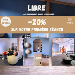 publication-instagram-offre-de-bienvenue-photo-delicat-verte-et-rose-2