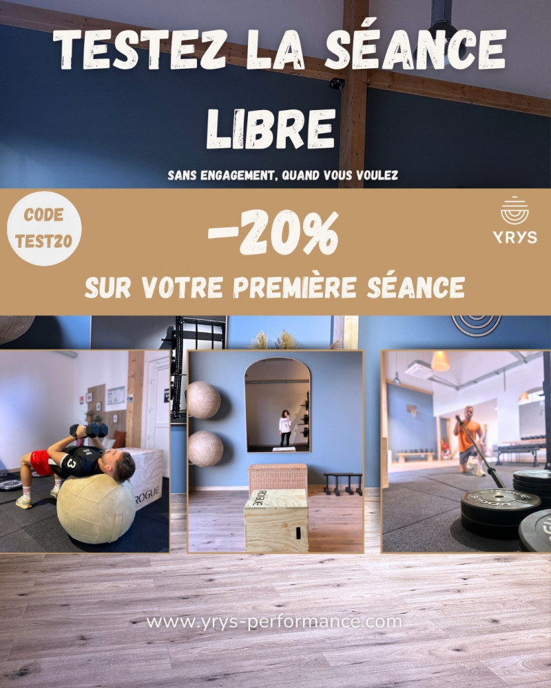 publication-instagram-offre-de-bienvenue-photo-delicat-verte-et-rose-2