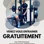 grey-illustrative-we-are-open-poster-2