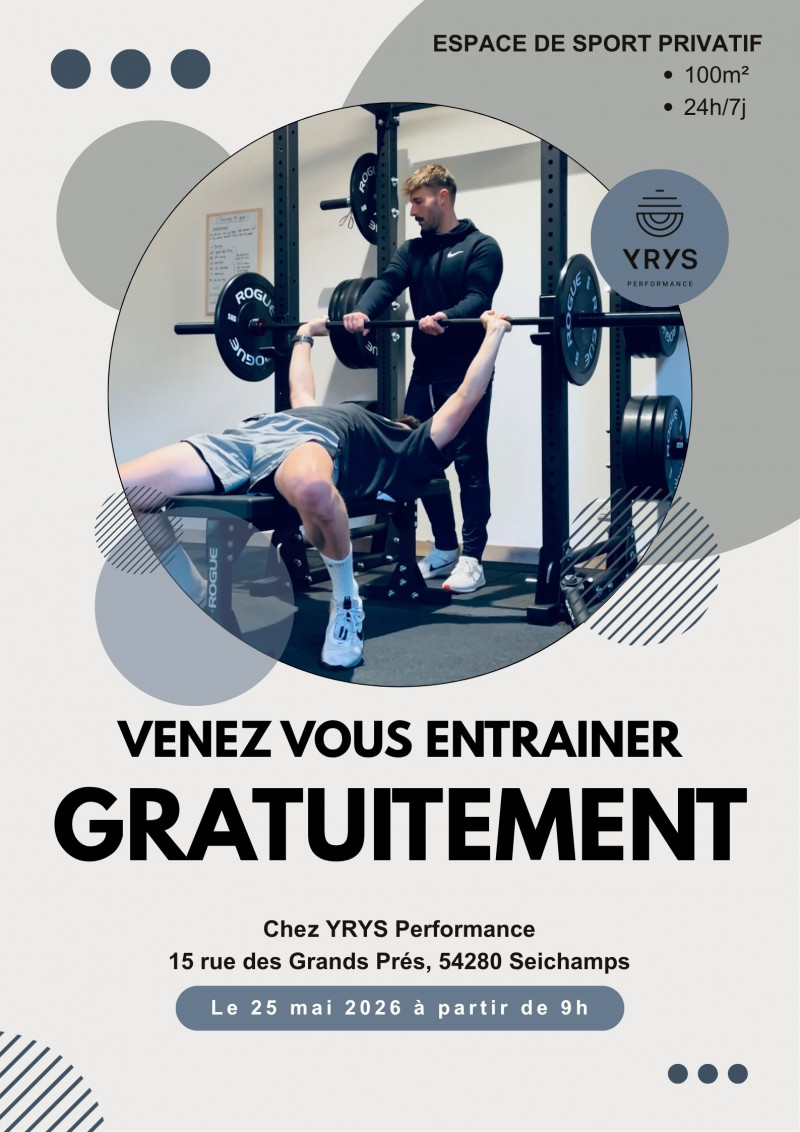 grey-illustrative-we-are-open-poster-2