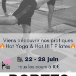 stories-insta-planning-10