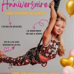 anniversaire-bungee-kids