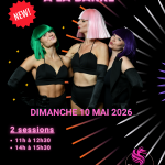 affiche-evenement-soiree-ete-bar-illustration-moderne-colore