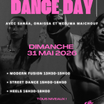 masterclass-soeurs-maichouf