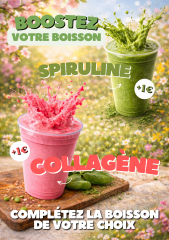 STOP PIÉTON 59.5 x 84.5-5