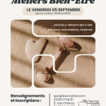 atelier-1