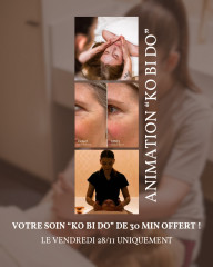 animation (Publication Instagram (45))