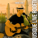 musique-live-rooftop-7