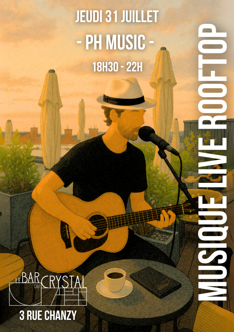 musique-live-rooftop-7