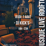 musique-live-rooftop