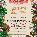 dp-dugas-crystal-bar-insta-post1