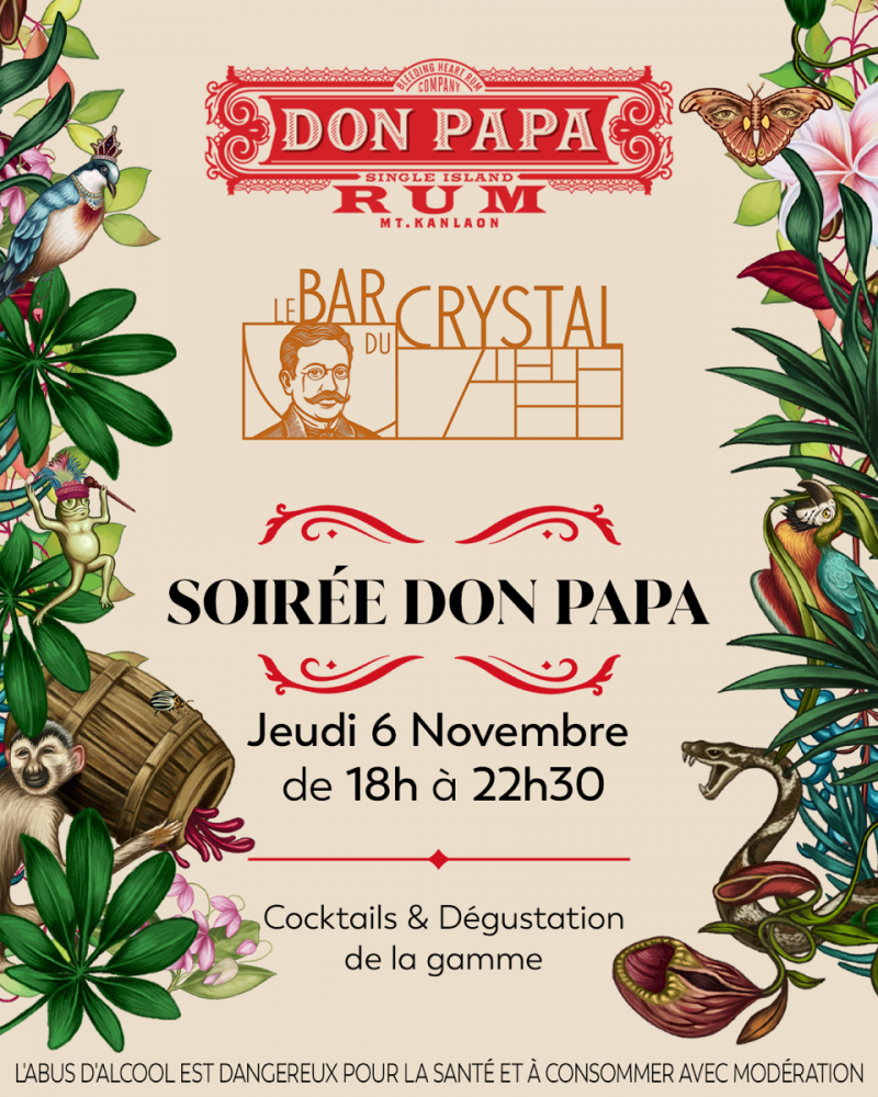 dp-dugas-crystal-bar-insta-post1