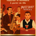 soiree-jazz-au-crystal-jeudi-14-novembre-a-partir-de-19h