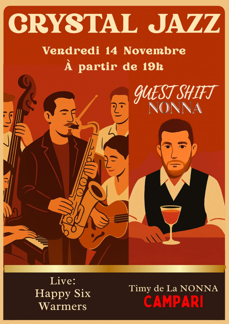 soiree-jazz-au-crystal-jeudi-14-novembre-a-partir-de-19h