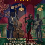 soiree-guest-shift-avec-lambassadrice-3