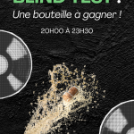 shamrock-instagram-affiche-publication-instagram-45-2