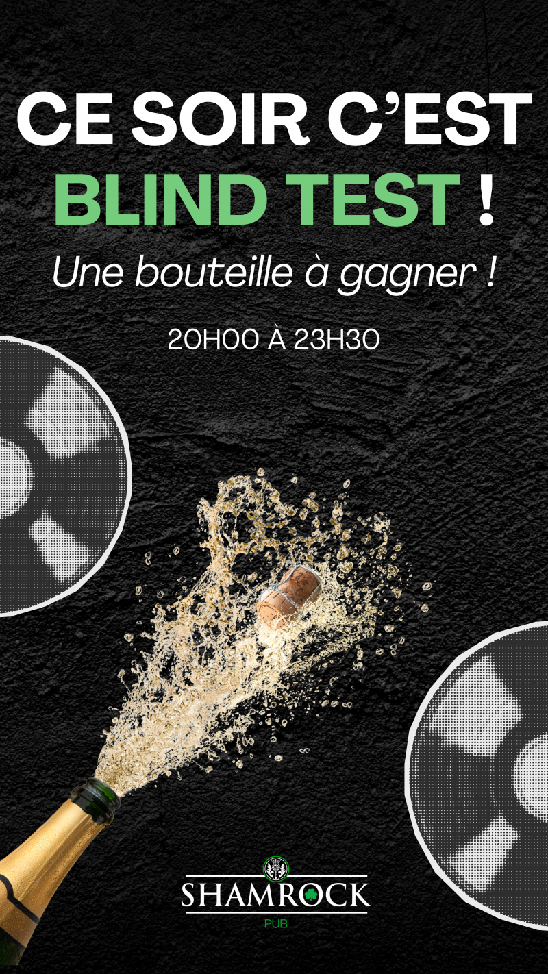 shamrock-instagram-affiche-publication-instagram-45-2