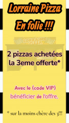 ED72E875-87DD-4EE5-A1B8-221BF0FB30C0